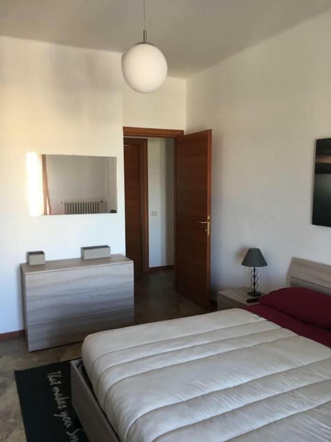 L'Alloggio Perfetto Putignano Dış mekan fotoğraf